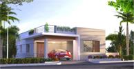 Highway Smart City