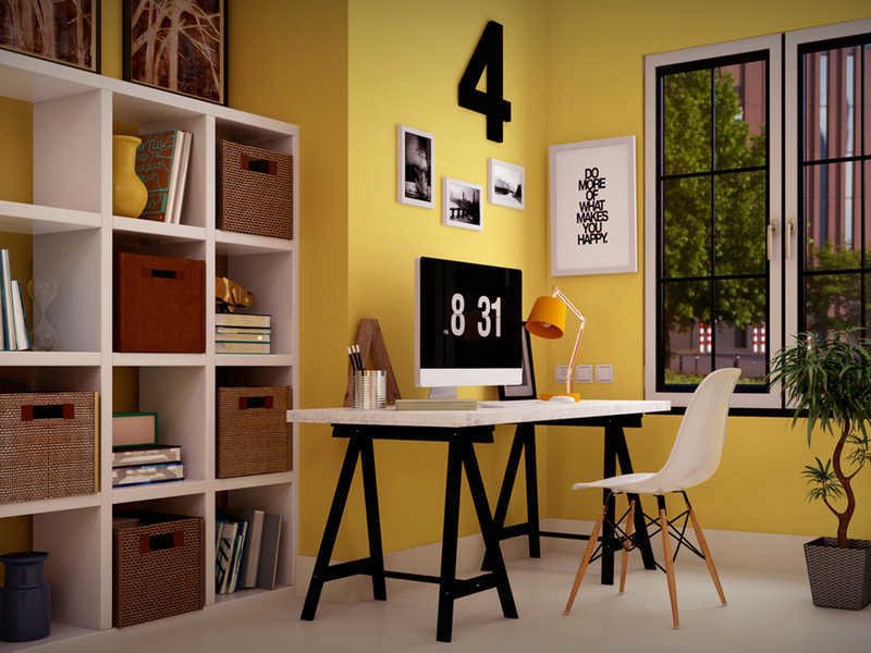  maanasa nilayam Bedroom