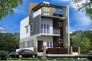 Project Image Project Image