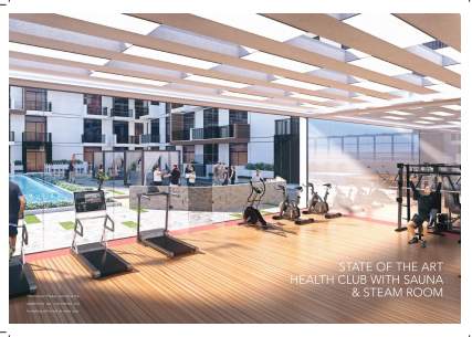  elz residence Others