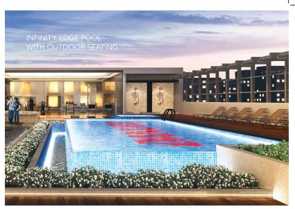  elz-residence Others