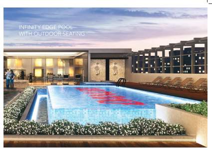  elz residence Others