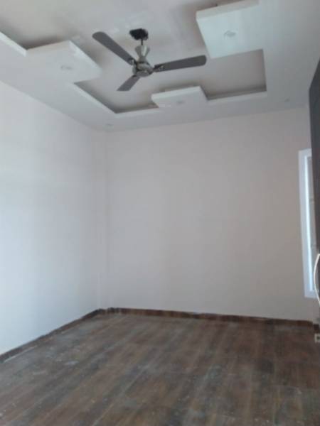  aasra-paradise Bedroom