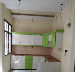  aasra-paradise Kitchen