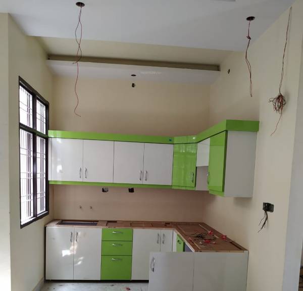  aasra-paradise Kitchen