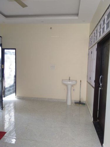  aasra-paradise Living Area