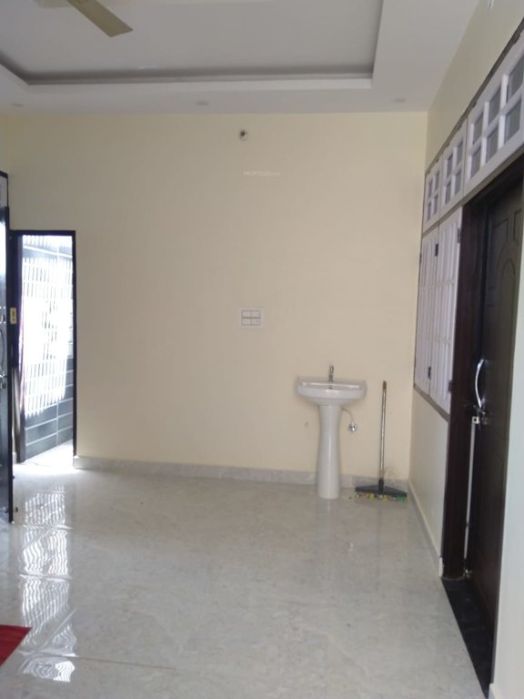  aasra paradise Living Area