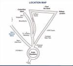 Location Plan sri-saravanaa-shelter Location Plan