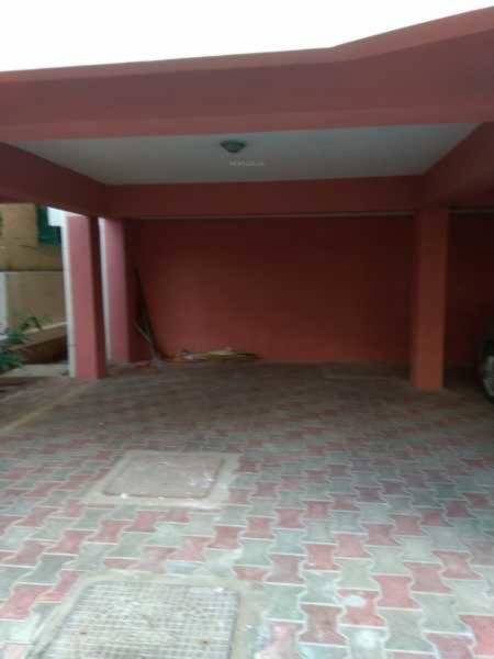  double-glad Car Parking