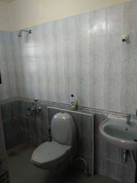  double-glad Bathroom