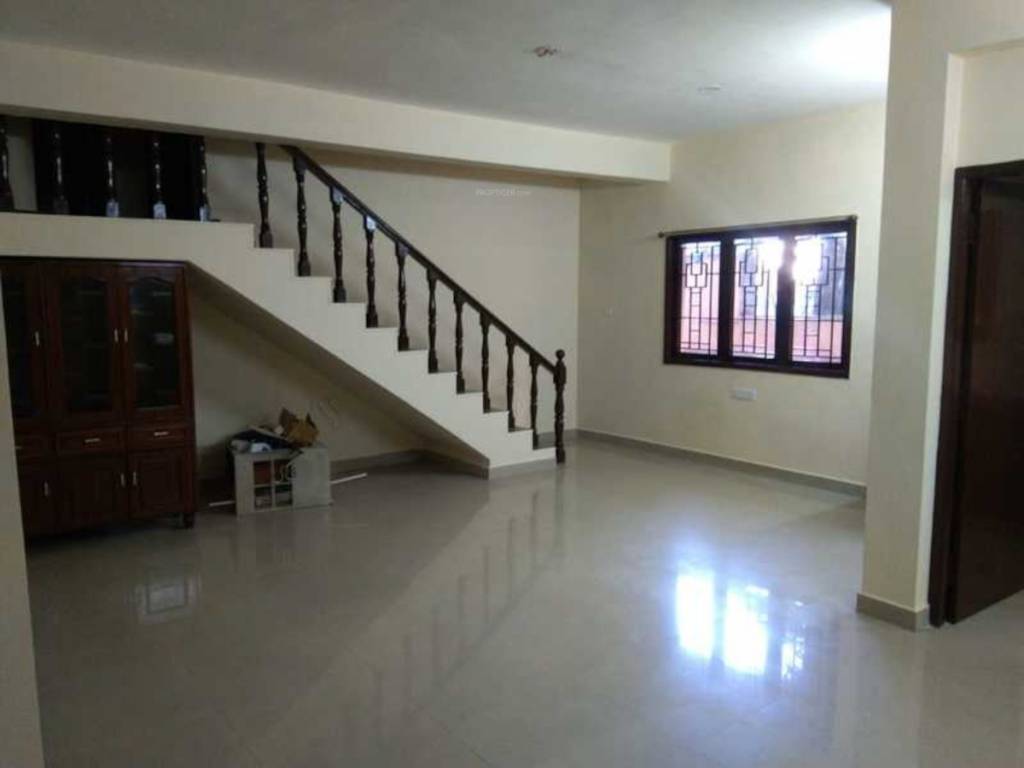  double glad Living Area