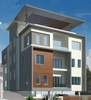 Radiant Apartments