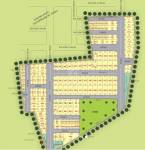 Master Plan akshaya-bhoomi Master Plan
