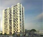 Elevation yashwin-orizzonte-phase-1 Elevation