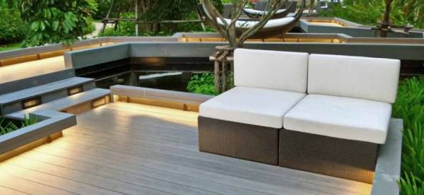  yashwin-orizzonte-phase-1 Others