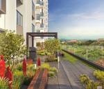 Others yashwin-orizzonte-phase-1 Others