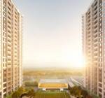 Others yashwin-orizzonte-phase-1 Others