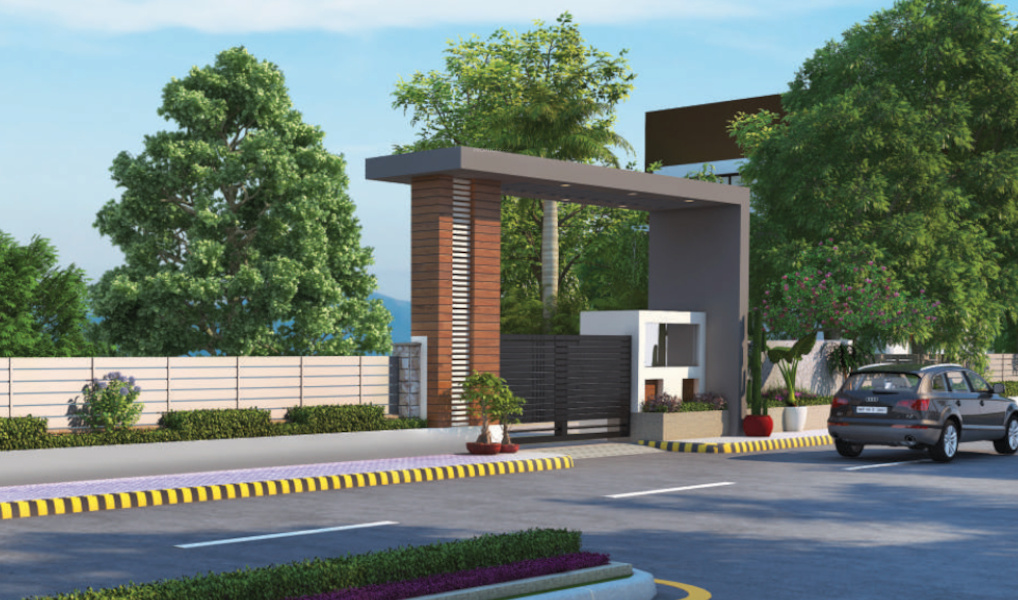  dream bungalows Others