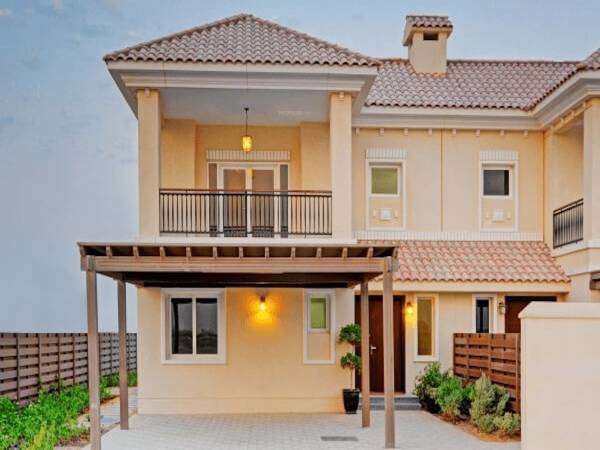  polo-resort-and-club Elevation