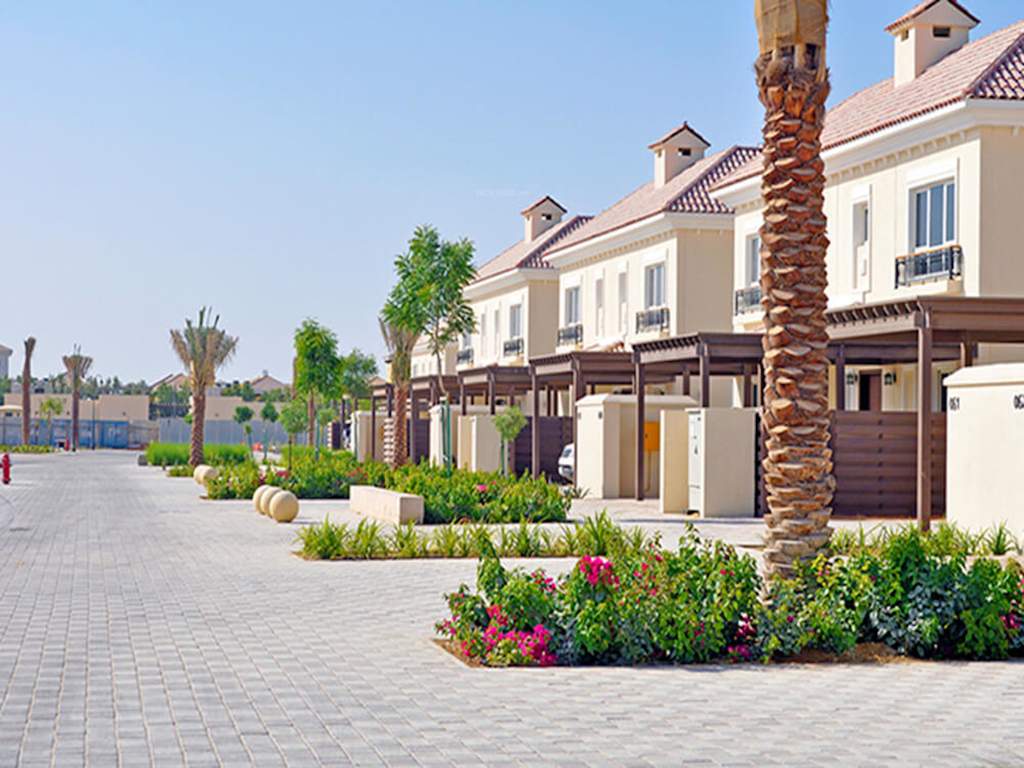  polo resort and club Elevation