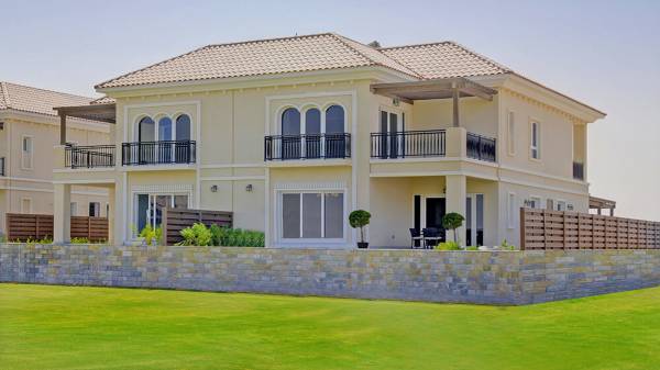  polo-resort-and-club Elevation