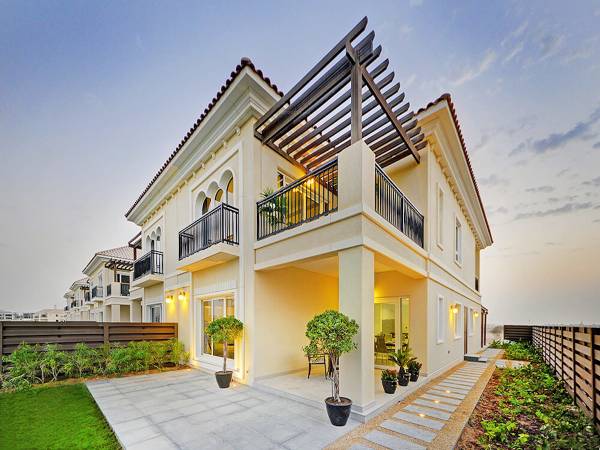  polo-resort-and-club Elevation