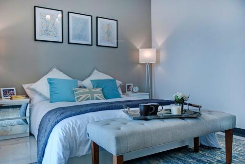  polo-resort-and-club Bedroom