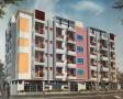 YD Builders Bengaluru Devi Kunj