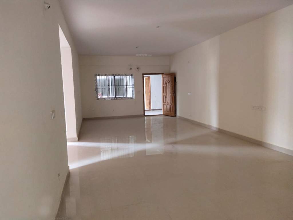 devi kunj Living Area