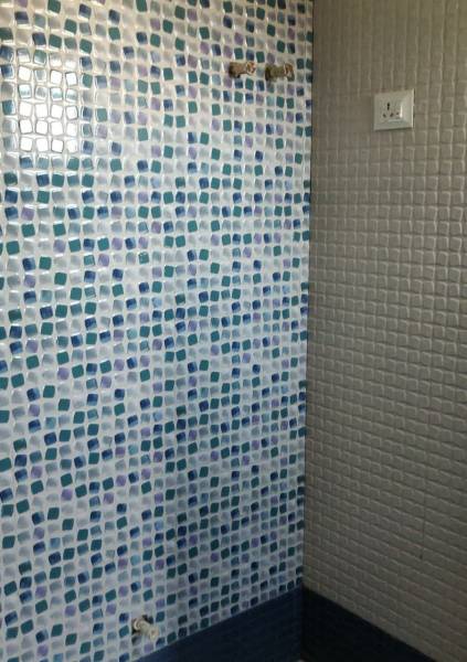  tulip-infra Bathroom