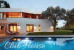  one Club House