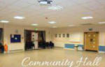  one Community Hall