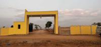 Sahasra Farmland 2