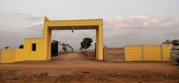  sahasra-farmland-2 Elevation