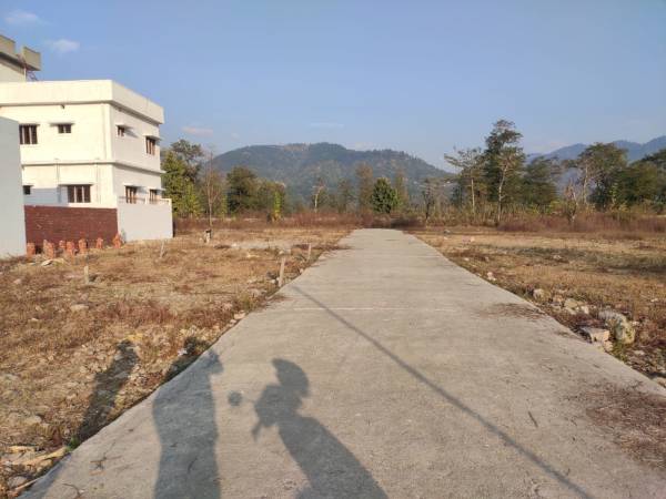  sports-village Elevation