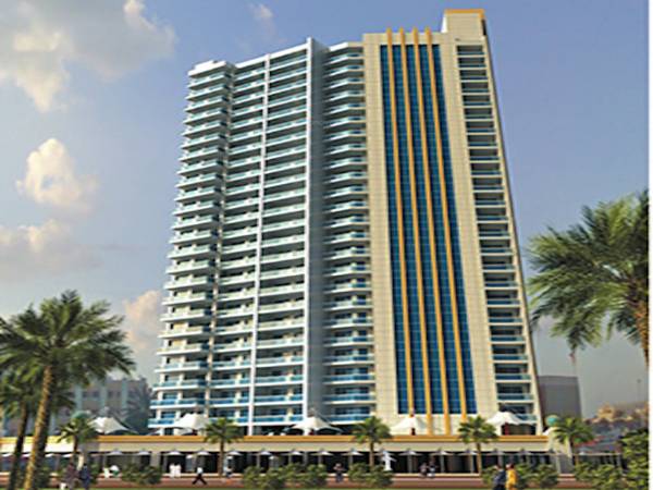  al-fahad-2 Elevation