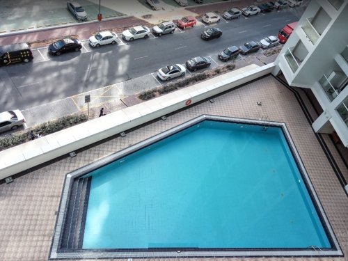  al-fahad-2 Swimming Pool