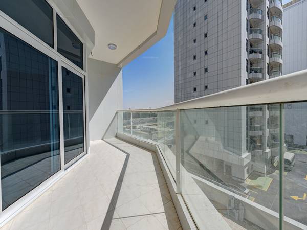  al-fahad-2 Balcony