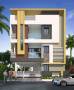 MG Constructions Villa 001