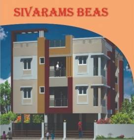 Elevation beas Elevation