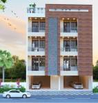  real-residency-1 Elevation