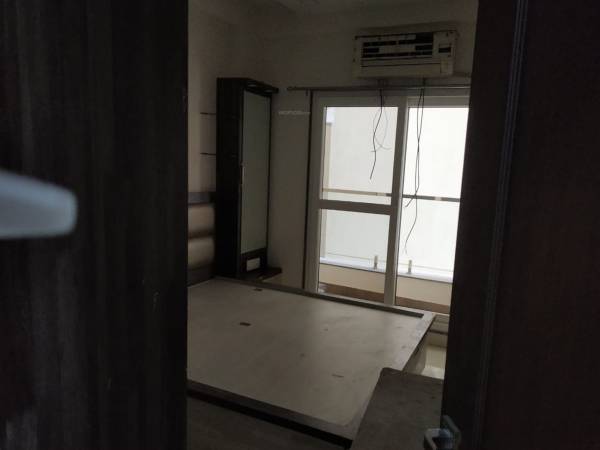 Bedroom prime Bedroom