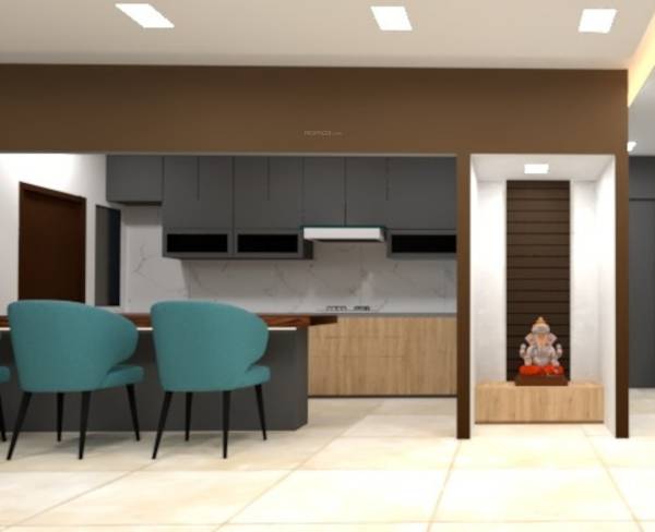 Dining Area prime Dining Area