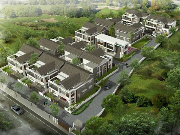 Elevation happy-homes Elevation