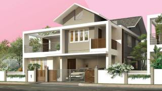 Project Image Project Image