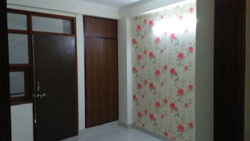  skyline-metro-prime-6 Bedroom