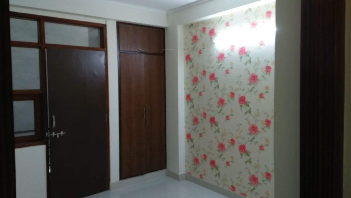  skyline metro prime 6 Bedroom