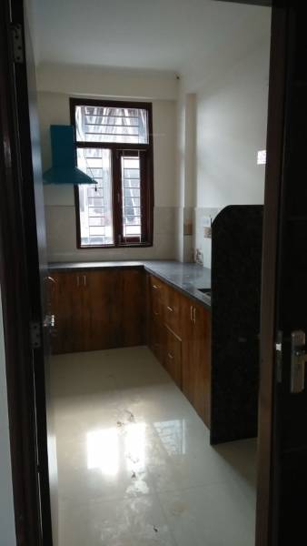  skyline-metro-prime-6 Kitchen