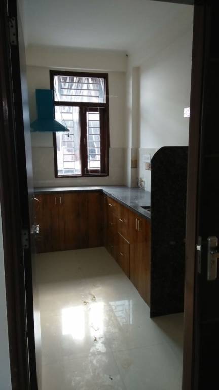  skyline metro prime 6 Kitchen