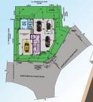  uttariya Uttariya Cluster Plan